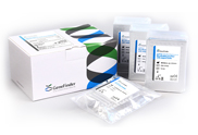 GeneFinder™ Whole Blood DNA Extraction Kit