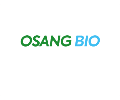 Agrobiotech & Environmental Engineering