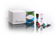 GeneFinder™ TB & NTM Multiplex Real-time PCR Kit